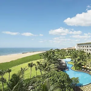 Heritance - Level 1 Safe&secure 5*, Negombo Sri Lanka